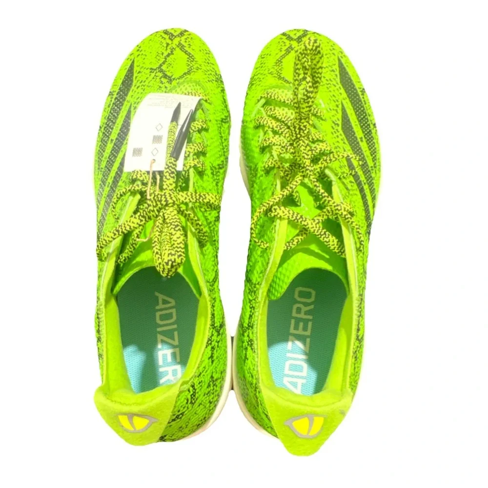 adidas 7n19 adizero